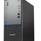 PC DE BUREAU LENOVO ThinkCentre Neo 50t Gen 5 I3 14100 / 8GB / 512GB SSD/ Z STORE TUNIS