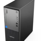 PC DE BUREAU LENOVO ThinkCentre Neo 50t Gen 5 I3 14100 / 8GB / 512GB SSD/ Z STORE TUNIS