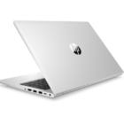 PC Portable HP ProBook 450 G10 / i7-1355U / 8 Go / 512 Go SSD/ Z STORE TUNIS