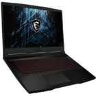 PC Portable Gamer MSI Thin GF63 12VF i5 12è Gén 16Go RTX 4060/ Z STORE TUNIS