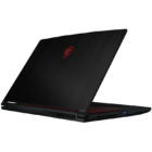 PC Portable Gamer MSI Thin GF63 12VF i5 12è Gén 16Go RTX 4060/ Z STORE TUNIS