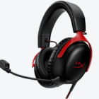 HyperX Cloud III — Casque Gaming/ Z STORE TUNIS