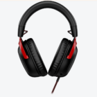 HyperX Cloud III — Casque Gaming/ Z STORE TUNIS