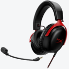 HyperX Cloud III — Casque Gaming/ Z STORE TUNIS