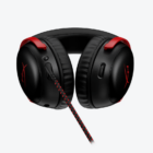 HyperX Cloud III — Casque Gaming/ Z STORE TUNIS