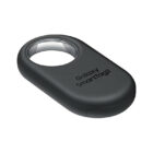 image de Samsung Galaxy Smart Tag 2 Noir