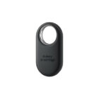 image de Samsung Galaxy Smart Tag 2 Noir