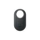 image de Samsung Galaxy Smart Tag 2 Noir