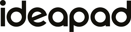 image de logo ideapad