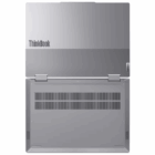 image de Lenovo ThinkBook 14" 2-en-1 G4 IML U7 16Go /512 Go/ garantie 1 an