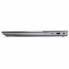 image de Lenovo ThinkBook 14" 2-en-1 G4 IML U7 16Go /512 Go/ garantie 1 an