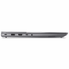 image de Lenovo ThinkBook 14" 2-en-1 G4 IML U7 16Go /512 Go/ garantie 1 an