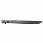 image de PC Portable LENOVO ThinkBook 16 G7 IML Ultra 5 125U 16Go 512Go SSD - Gris