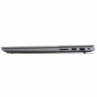 image de PC Portable LENOVO ThinkBook 16 G7 IML Ultra 5 125U 16Go 512Go SSD - Gris