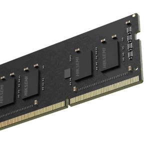 Barrette Mémoire HIKSEMI 16GB DDR5 4800MHz/SODIMM/ Z STORE TUNIS