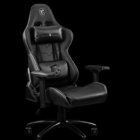 Chaise gaming MSI MAG CH120 I BLACK Z STORE TUNIS