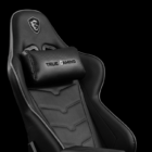 Chaise gaming MSI MAG CH120 I BLACK Z STORE TUNIS