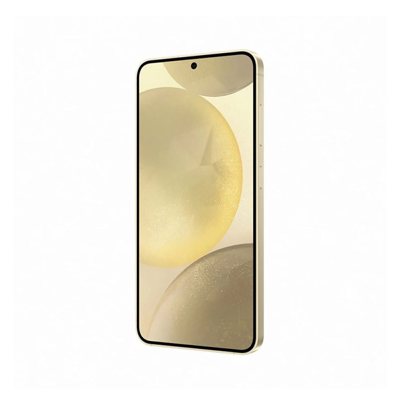 image de Smartphone SAMSUNG Galaxy S24 16 Go 256 Go
