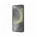 image de Smartphone SAMSUNG Galaxy S24 16 Go 256 Go