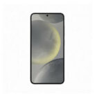 image de Smartphone SAMSUNG Galaxy S24 16 Go 256 Go