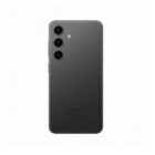 image de Smartphone SAMSUNG Galaxy S24 16 Go 256 Go