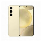 image de Smartphone SAMSUNG Galaxy S24 16 Go 256 Go