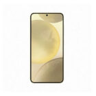 image de Smartphone SAMSUNG Galaxy S24 16 Go 256 Go