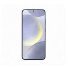 image de Smartphone SAMSUNG Galaxy S24 16 Go 256 Go