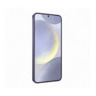 image de Smartphone SAMSUNG Galaxy S24 16 Go 256 Go