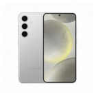 image de Smartphone SAMSUNG Galaxy S24 16 Go 256 Go