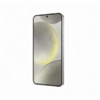 image de Smartphone SAMSUNG Galaxy S24 16 Go 256 Go