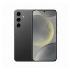 image de Smartphone SAMSUNG Galaxy S24 16 Go 256 Go