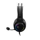 image de White Shark HEADSET GH-2044 WOLF / Z STORE TUNIS