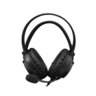 image de White Shark HEADSET GH-2044 WOLF / Z STORE TUNIS