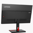 image de Écran Lenovo Think Vision S22i-30 21.5" Full HD 75Hz IPS Noir