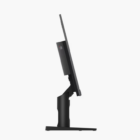 image de Écran Lenovo Think Vision S22i-30 21.5" Full HD 75Hz IPS Noir