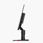 image de Écran Lenovo Think Vision S22i-30 21.5" Full HD 75Hz IPS Noir