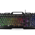 SPIRIT OF GAMER PACK 4EN1 PRO-MKH5 / Z STORE TUNIS