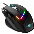 Ensemble Souris et Tapis Gaming Spirit of Gamer PRO-M3 RGB / Z STORE TUNIS