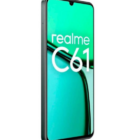 image de Smartphone REALME C61-Vert foncé