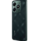 image de Smartphone REALME C61-Vert foncé