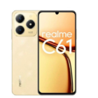 image de Smartphone REALME C61-Or