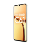 image de Smartphone REALME C61-Or