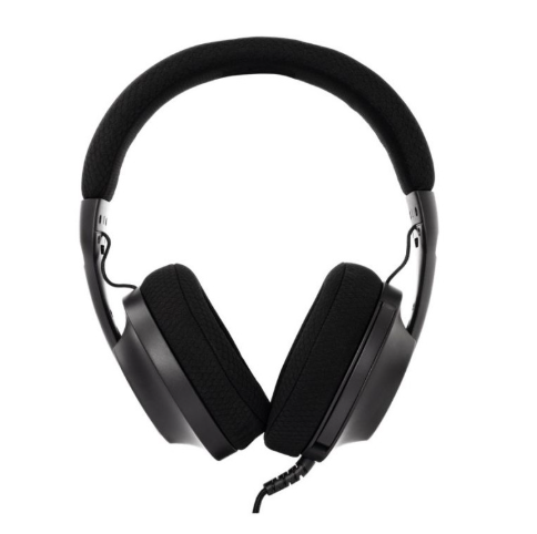 image de White Shark HEADSET GH-2440 PARROT Black