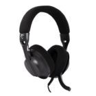 image de White Shark HEADSET GH-2440 PARROT Black