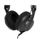 image de White Shark HEADSET GH-2440 PARROT Black
