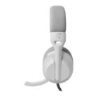 image de White Shark HEADSET GH-2440 PARROT White/Grey