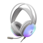 IMAGE DE White Shark HEADSET GH-2042 OCELOT/ Z STORE TUNIS
