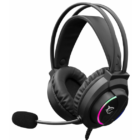 image de White Shark HEADSET GH-2044 WOLF/ Z STORE TUNIS