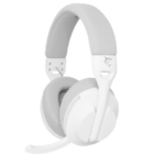 image de White Shark HEADSET GH-2440 PARROT White/Grey